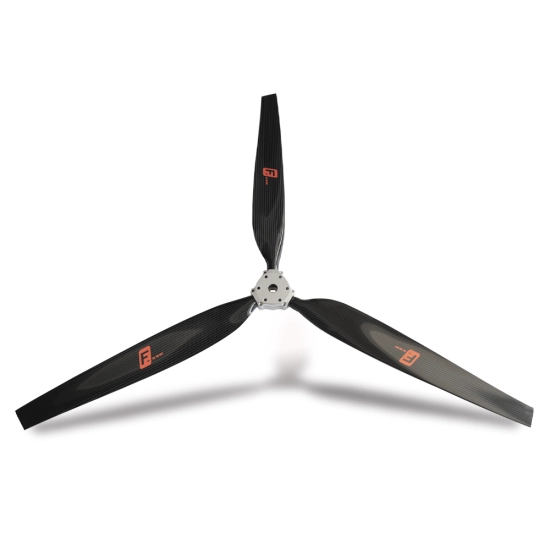 140R-3B Nastawne - SKY 150, 260
